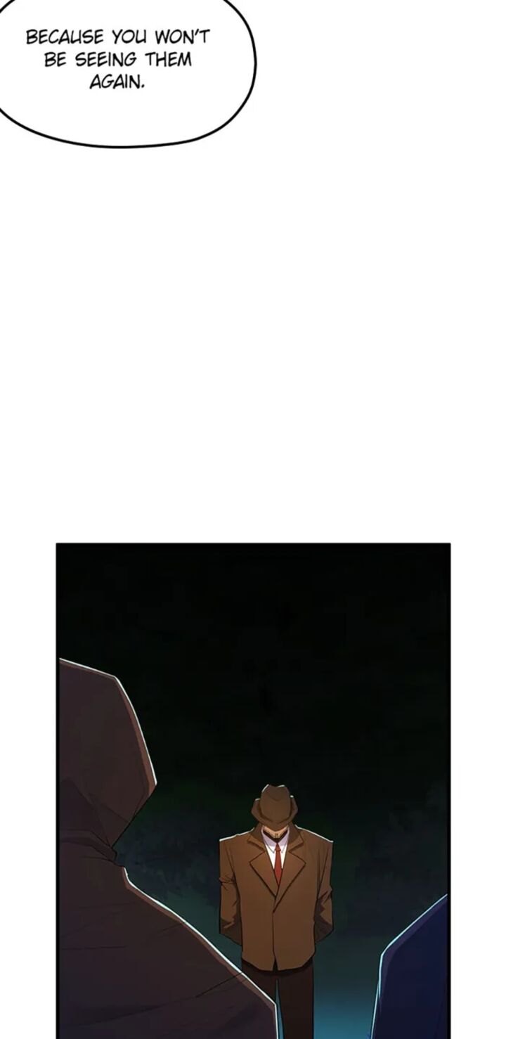 The Strongest Unemployed Hero 119 62