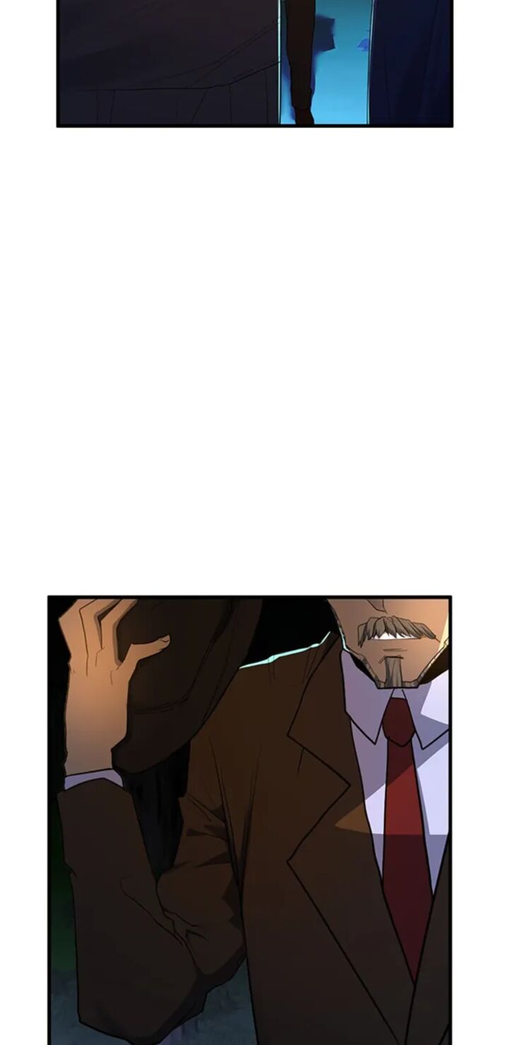 The Strongest Unemployed Hero 119 63