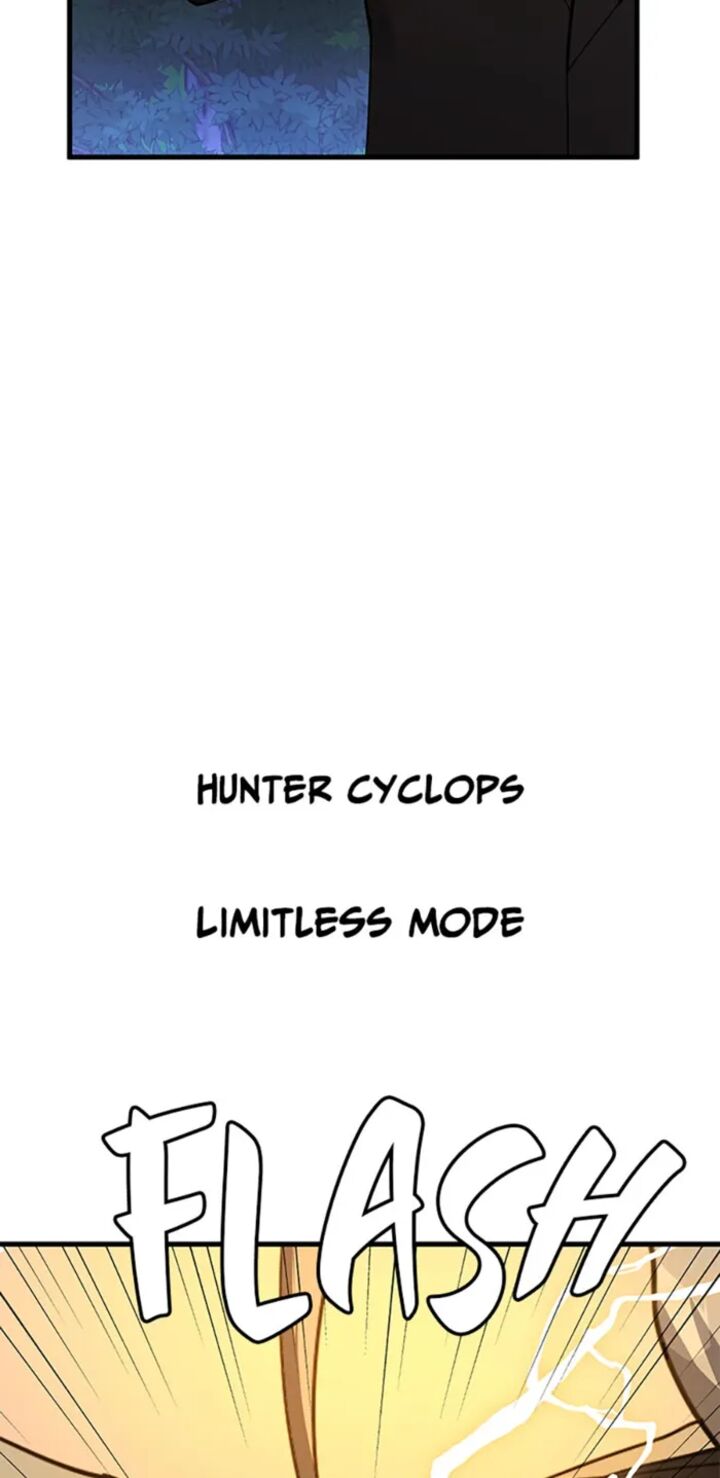 The Strongest Unemployed Hero 119 64