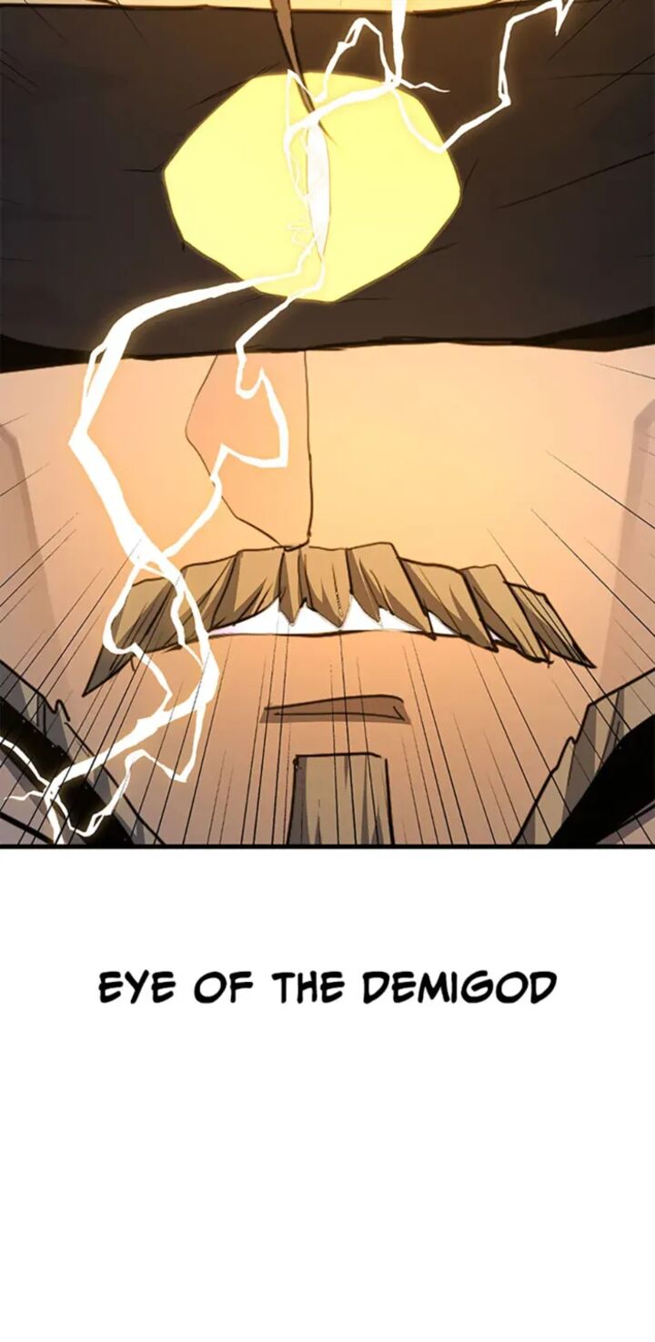 The Strongest Unemployed Hero 119 65