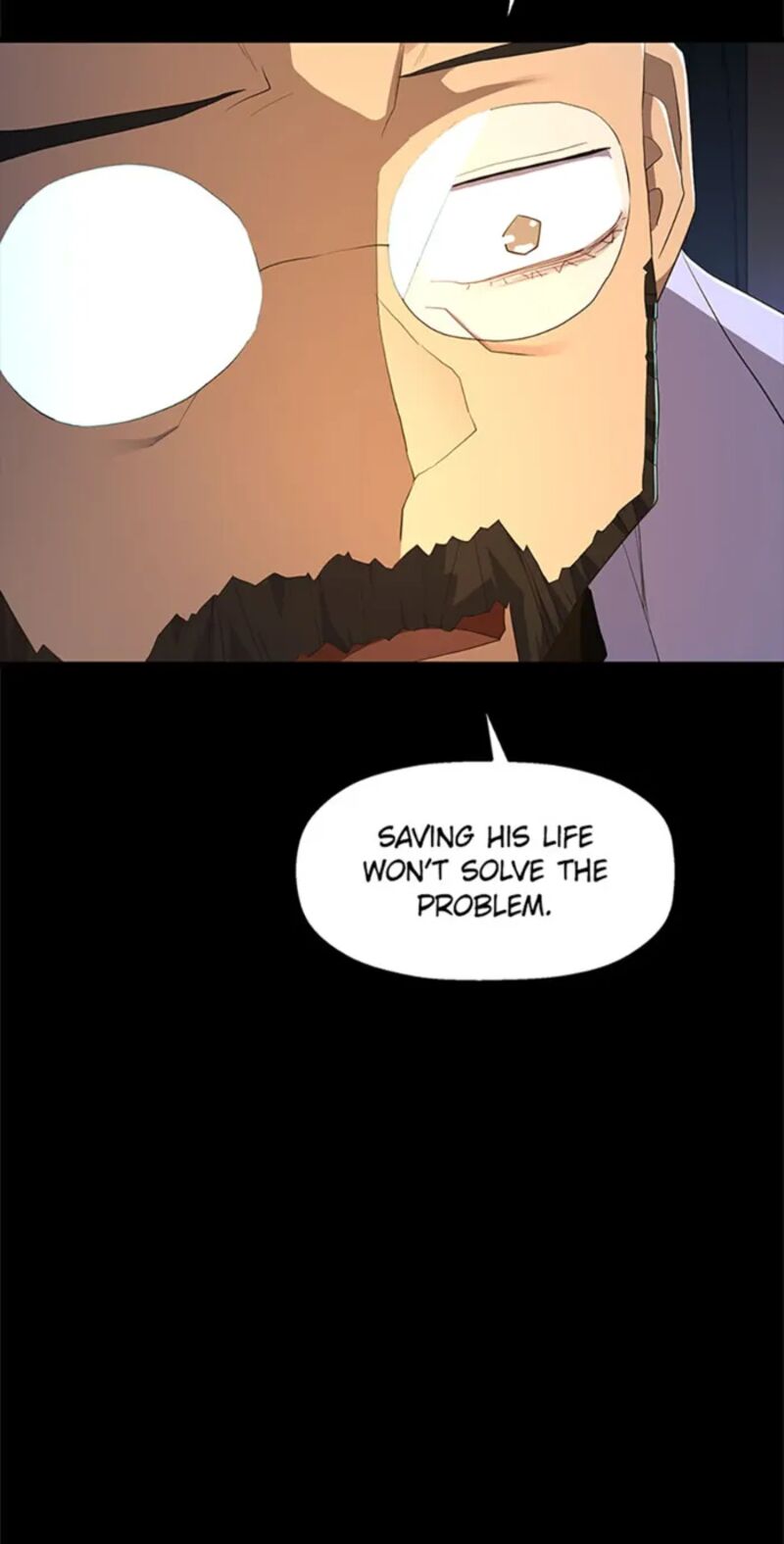 The Strongest Unemployed Hero 119 7