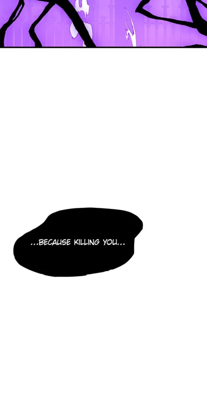 The Strongest Unemployed Hero 119 81