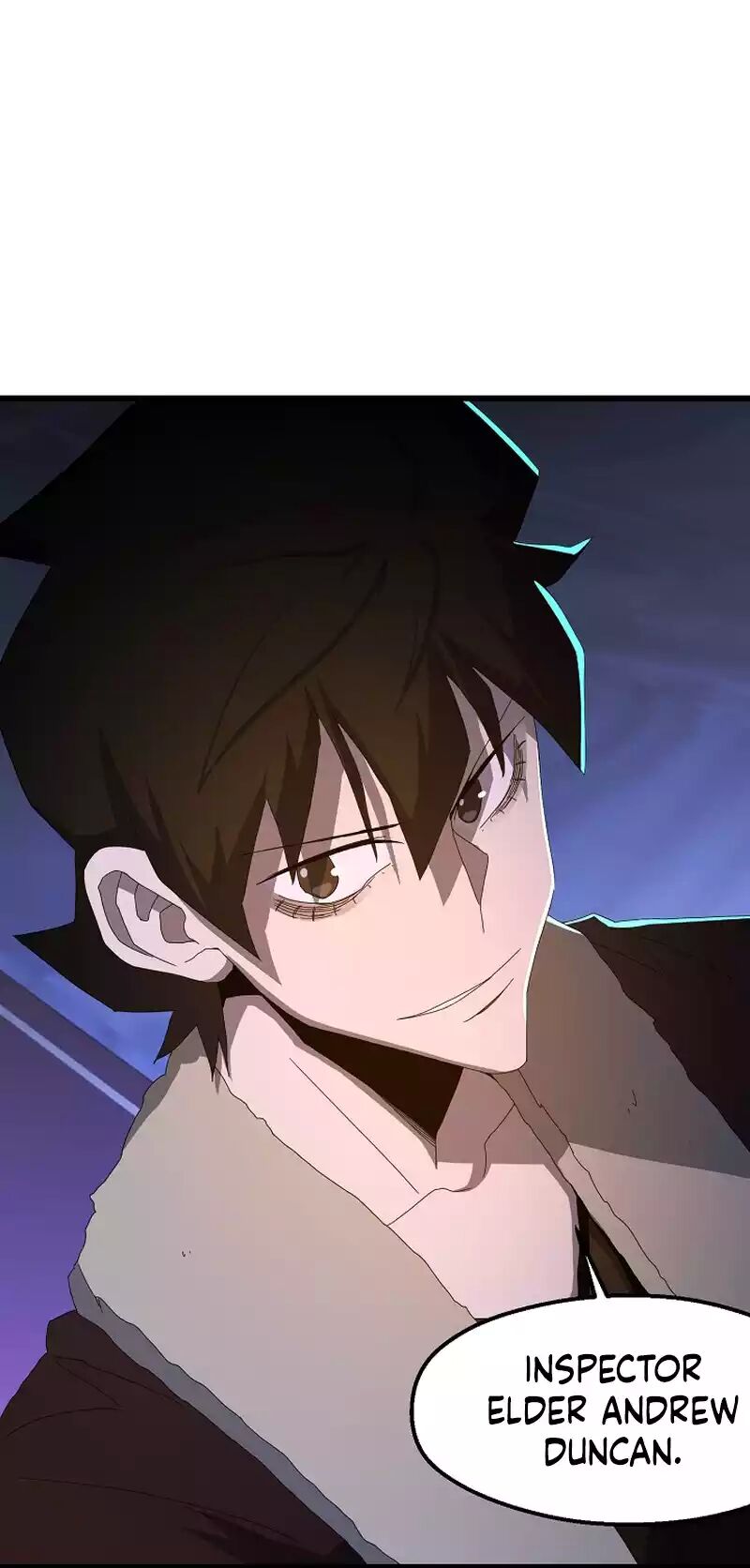 The Strongest Unemployed Hero 70 13