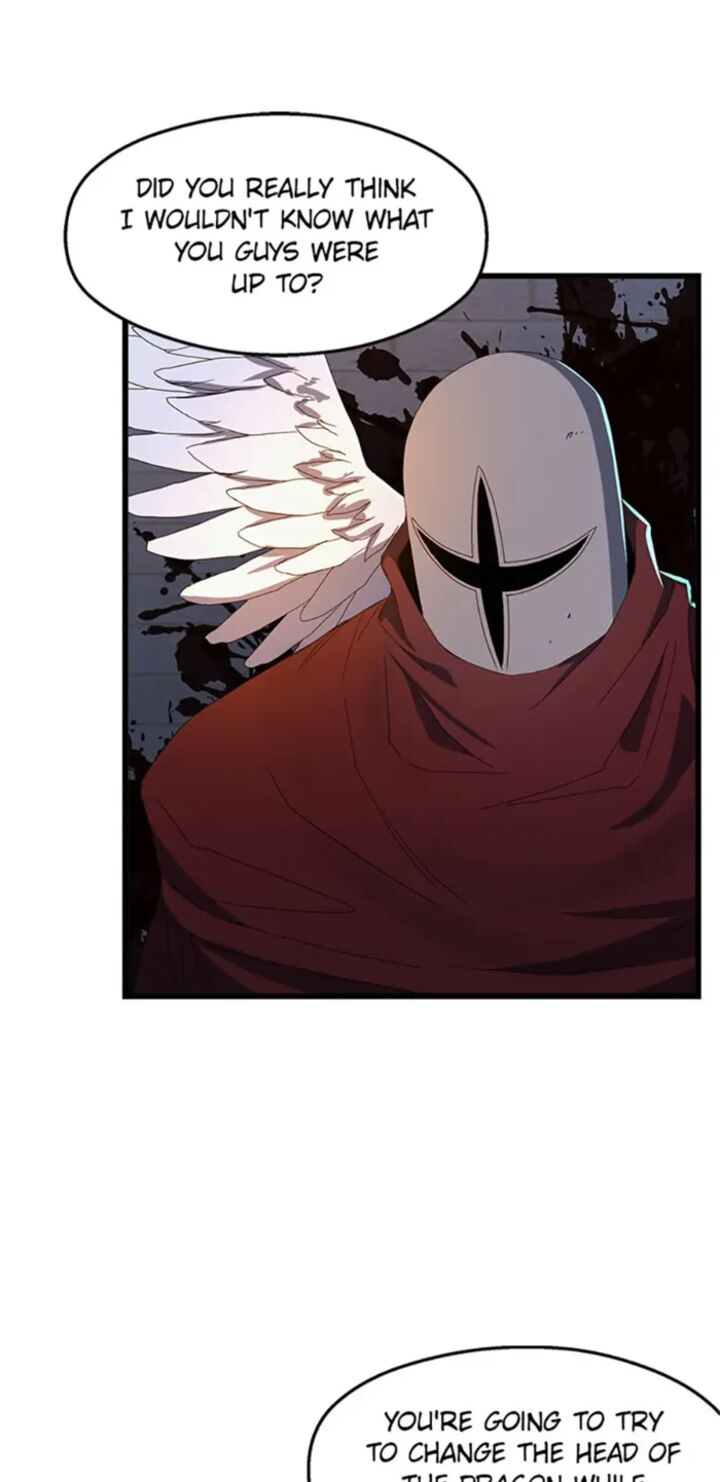 The Strongest Unemployed Hero 74 64