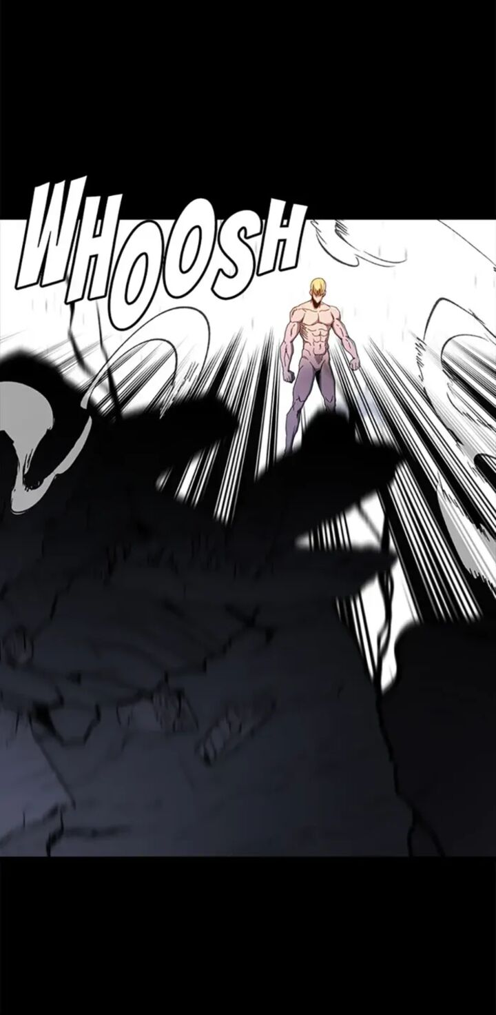 The Strongest Unemployed Hero 74 8