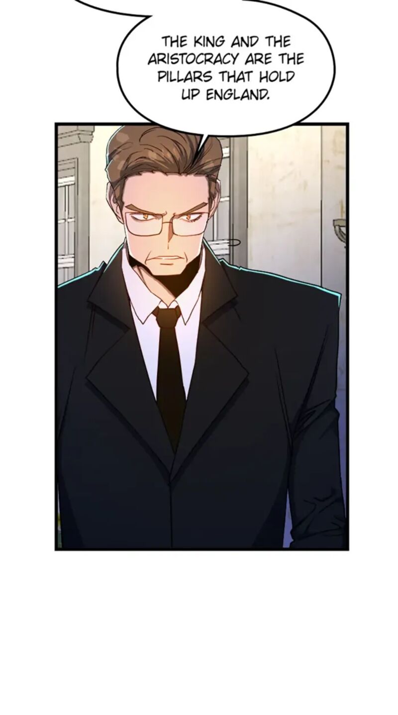 The Strongest Unemployed Hero 77 11