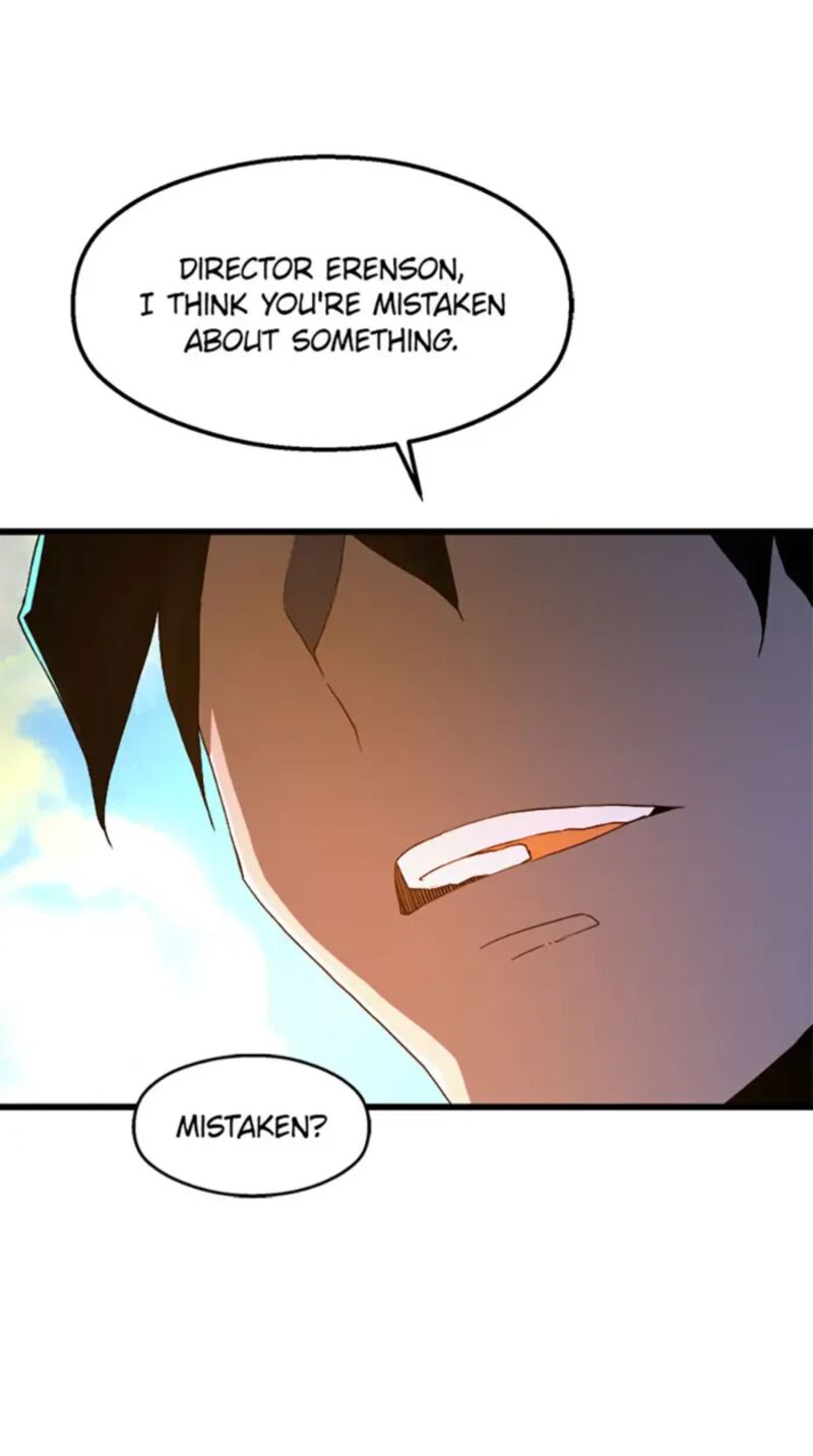 The Strongest Unemployed Hero 77 14