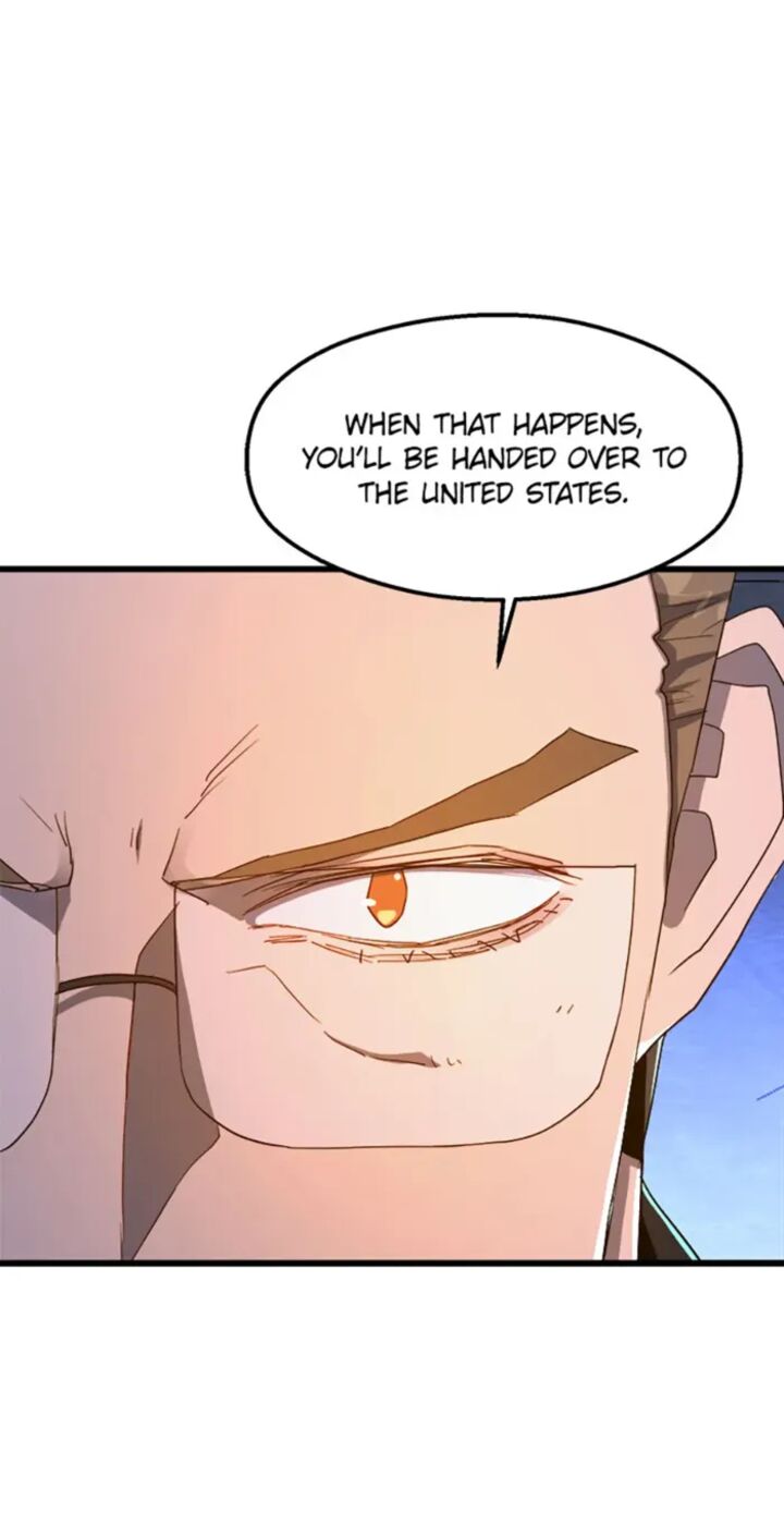 The Strongest Unemployed Hero 77 44