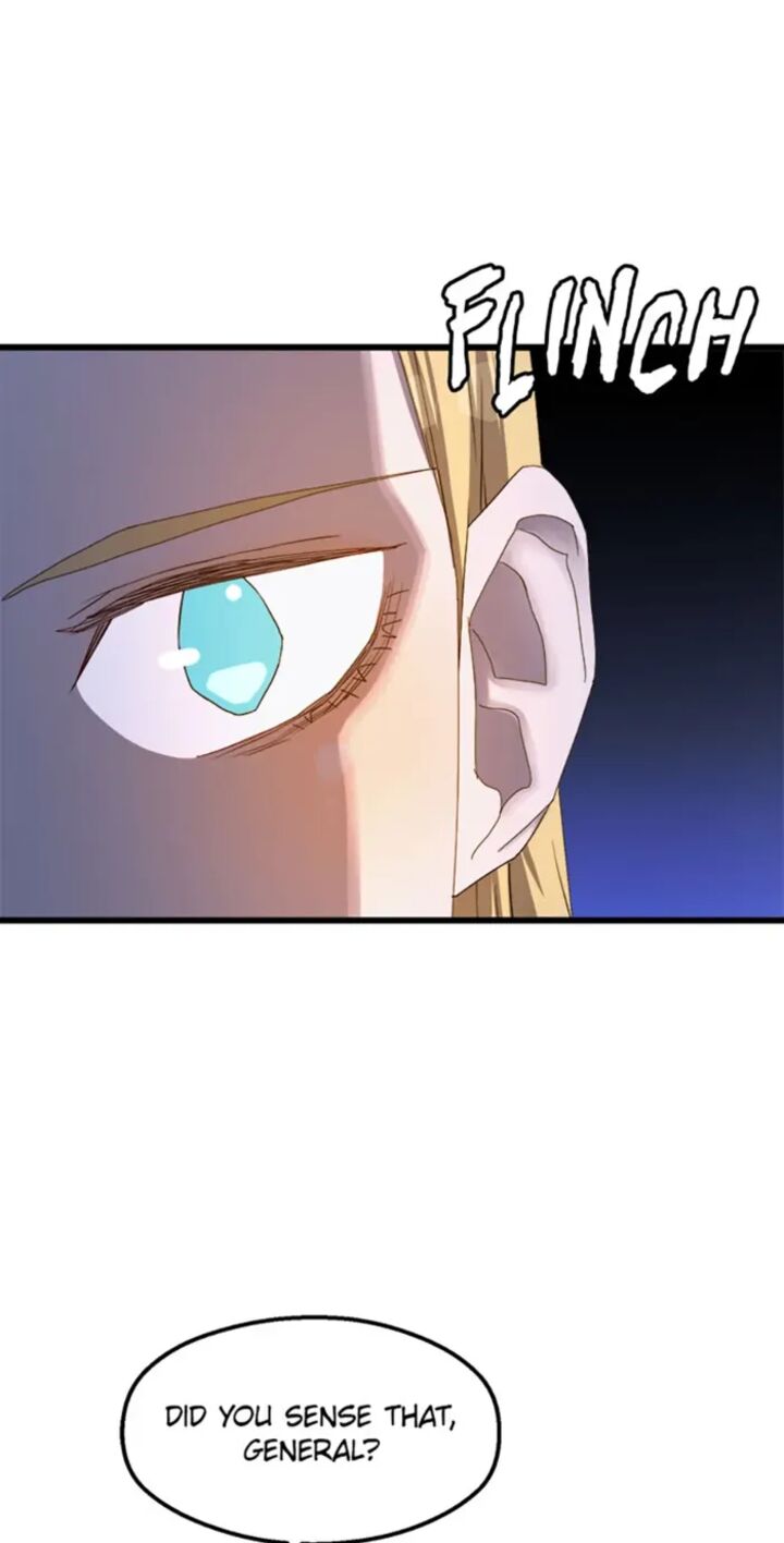 The Strongest Unemployed Hero 77 47