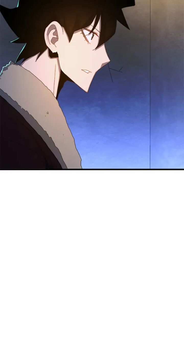 The Strongest Unemployed Hero 77 49