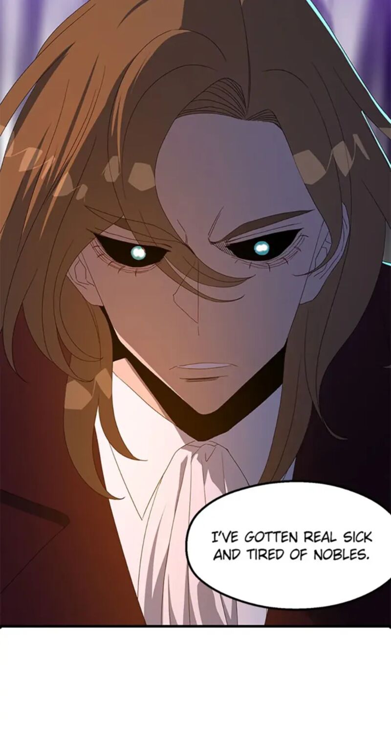 The Strongest Unemployed Hero 77 7