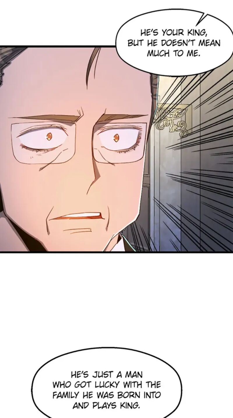 The Strongest Unemployed Hero 77 9