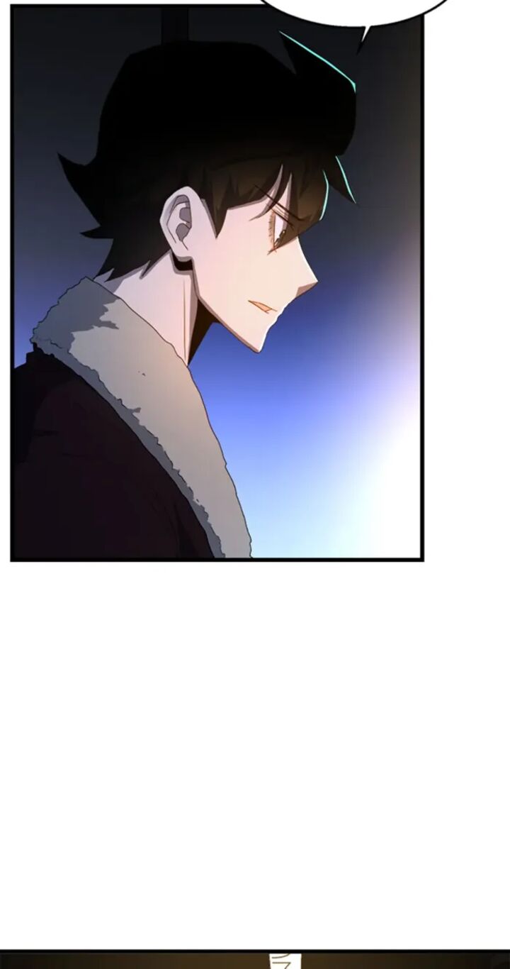 The Strongest Unemployed Hero 78 13