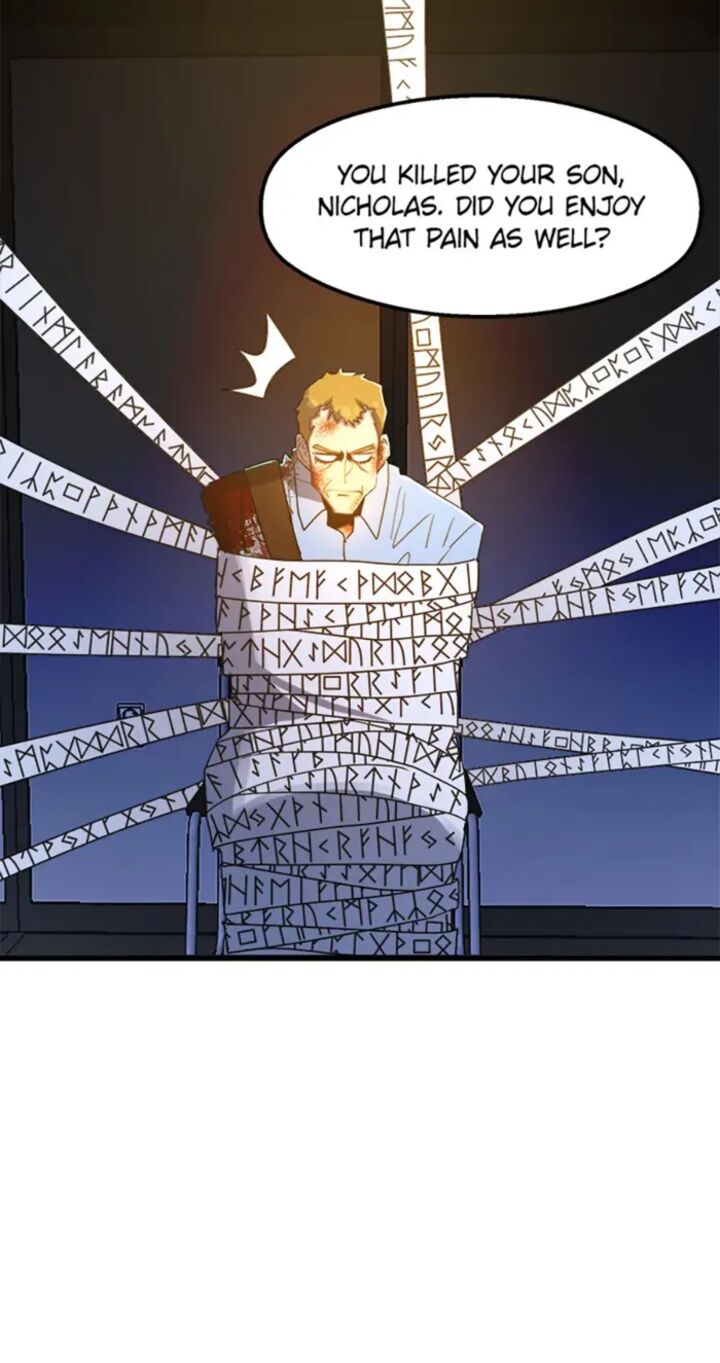 The Strongest Unemployed Hero 78 14