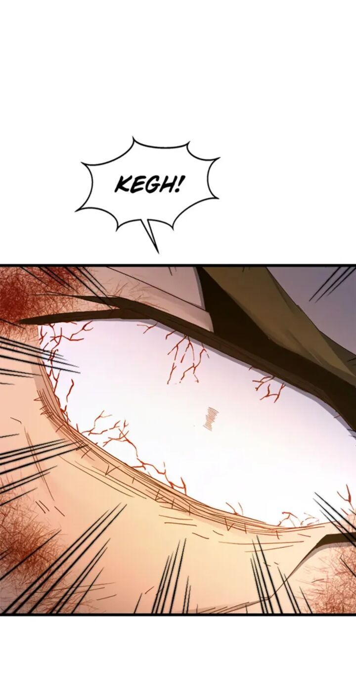 The Strongest Unemployed Hero 78 18