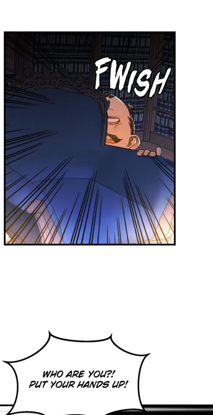 The Strongest Unemployed Hero 78 55