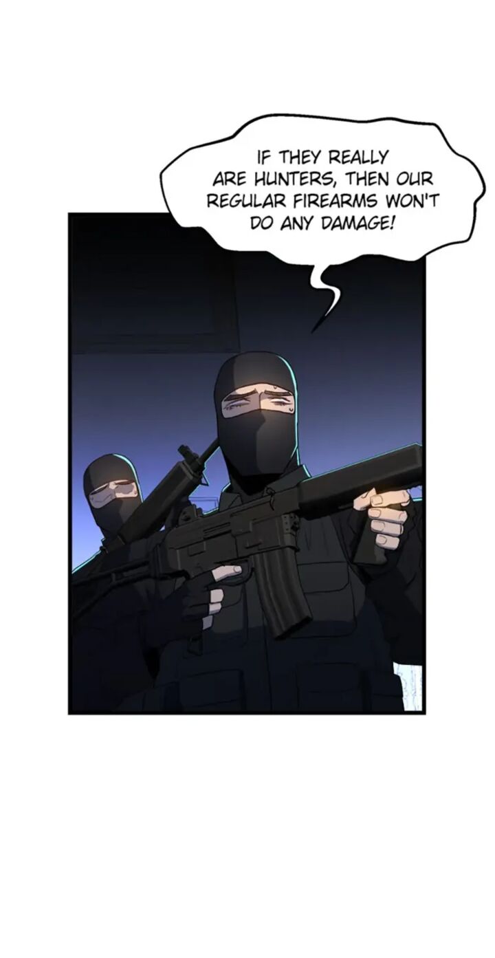 The Strongest Unemployed Hero 79 10