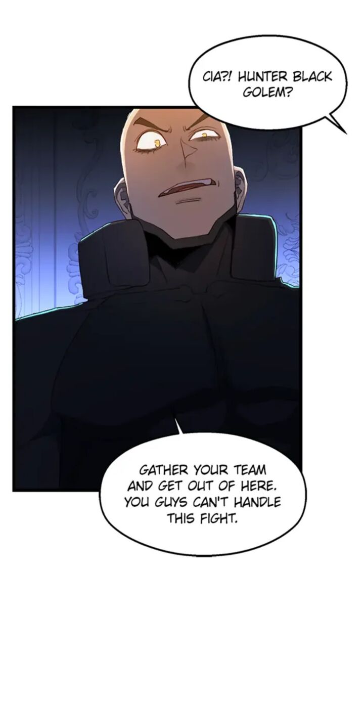 The Strongest Unemployed Hero 79 18