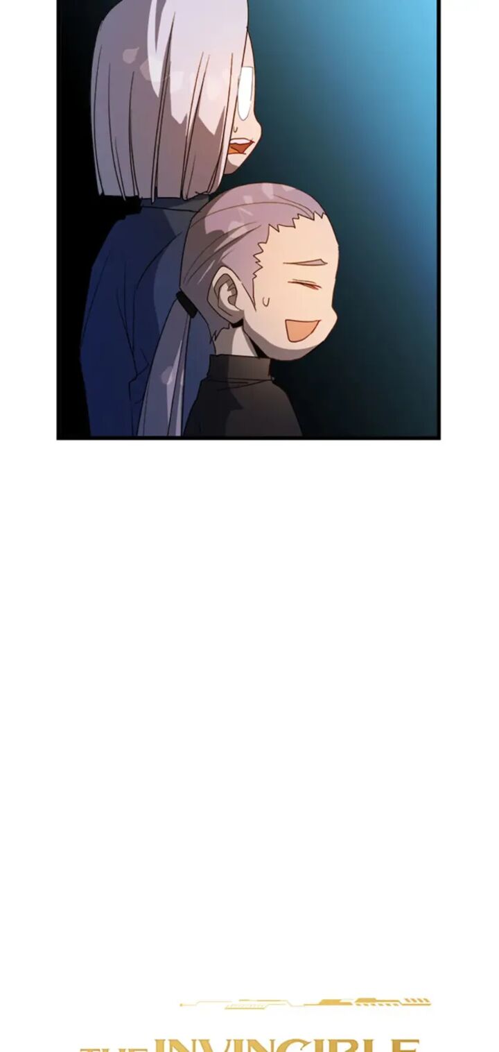 The Strongest Unemployed Hero 79 21