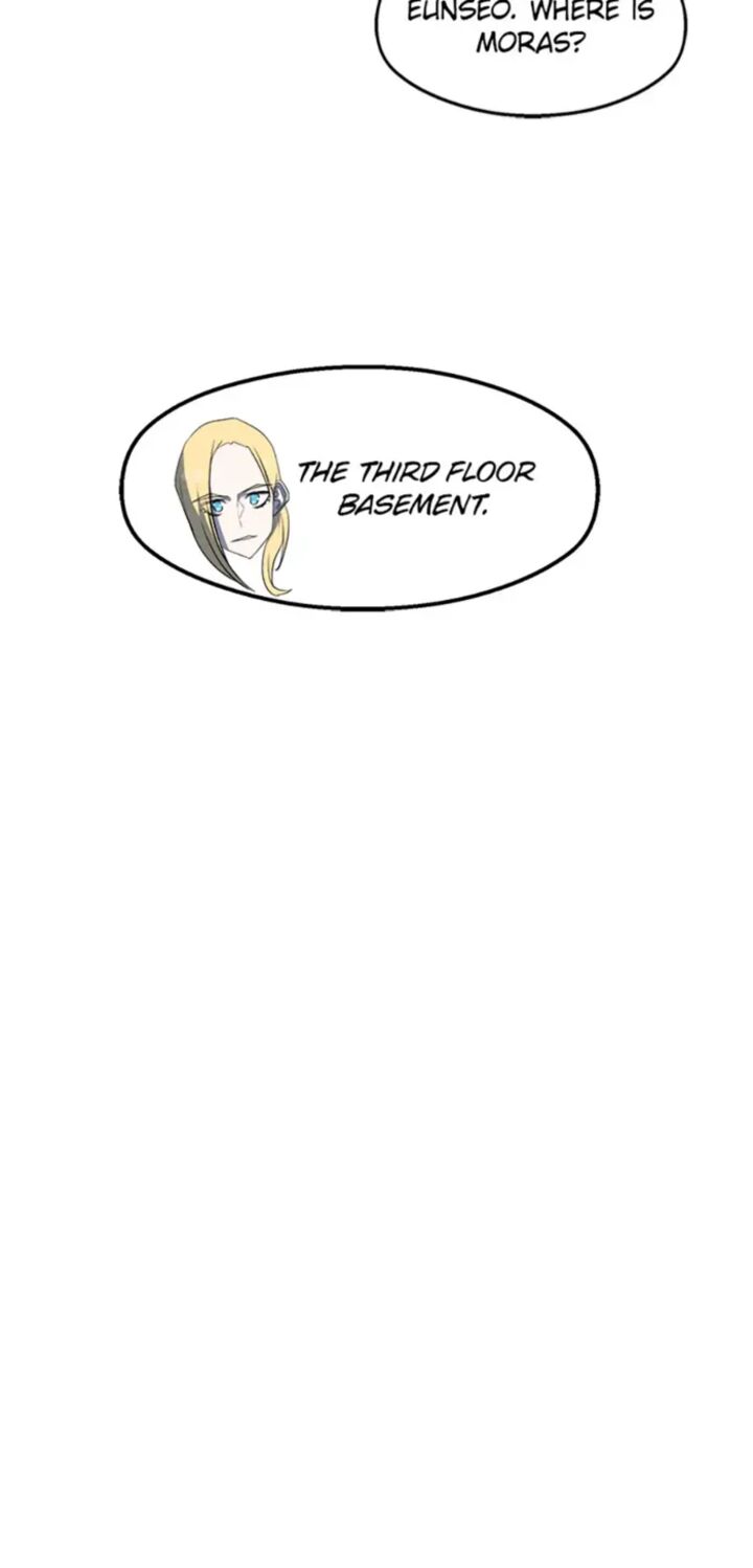 The Strongest Unemployed Hero 79 35