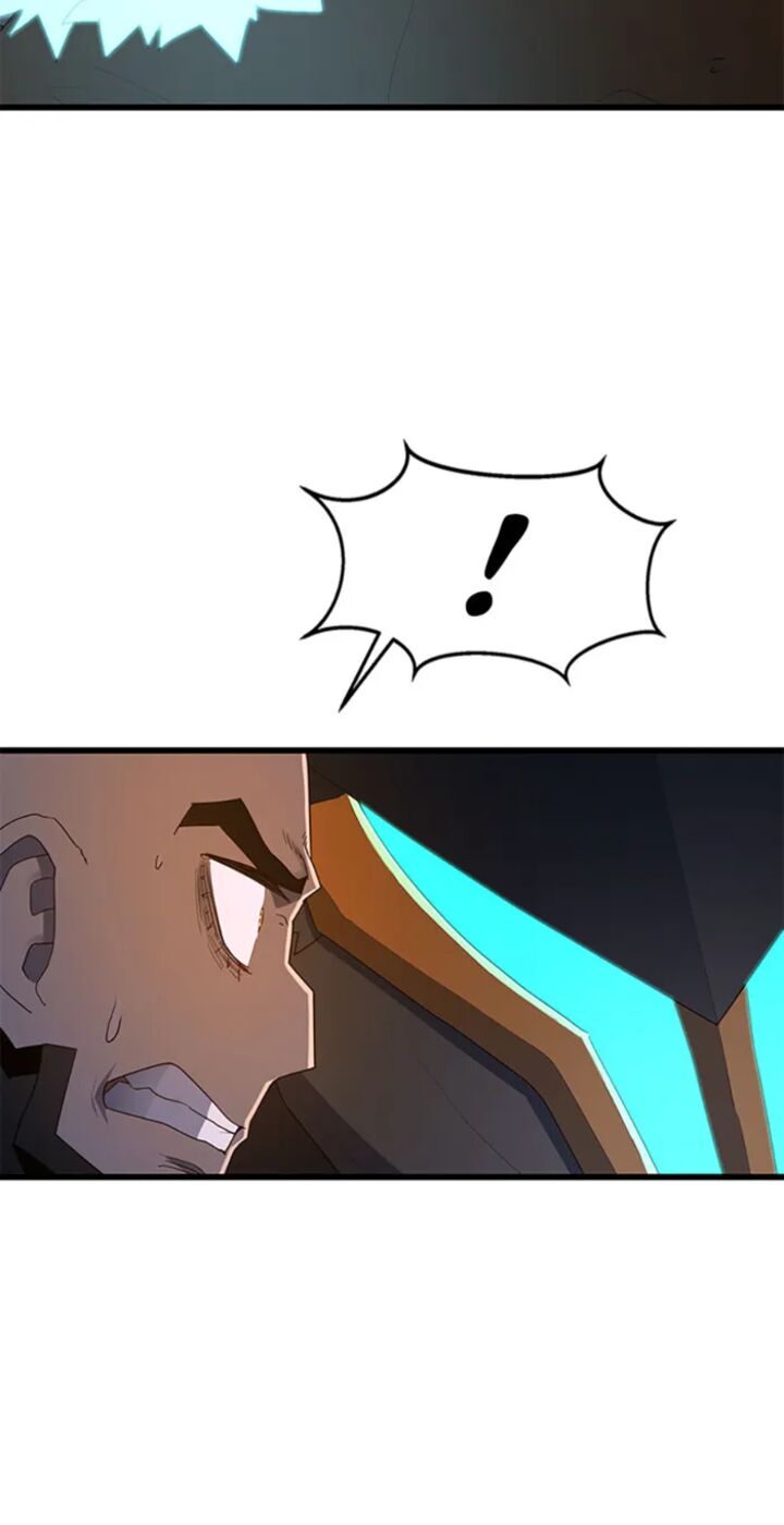 The Strongest Unemployed Hero 81 19