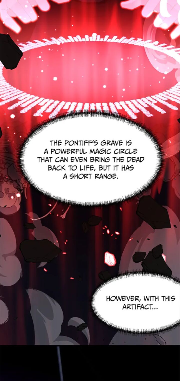 The Strongest Unemployed Hero 81 2