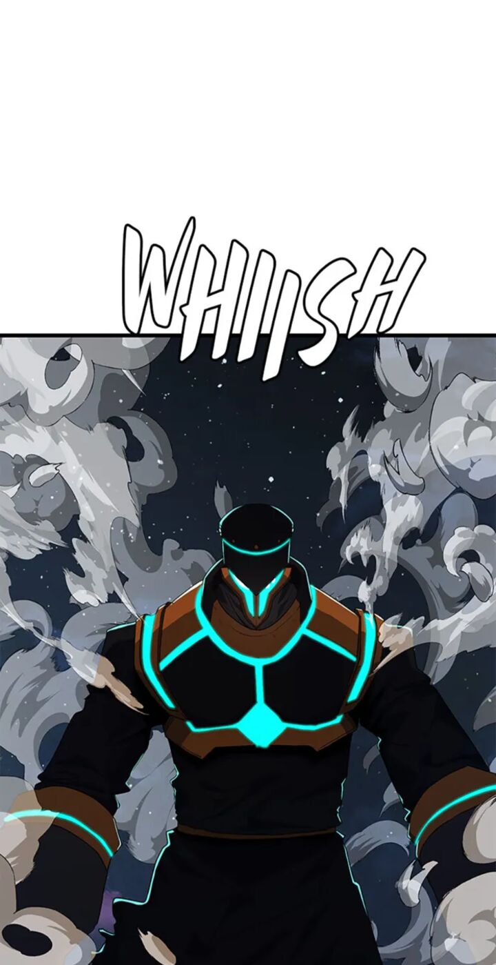 The Strongest Unemployed Hero 81 54