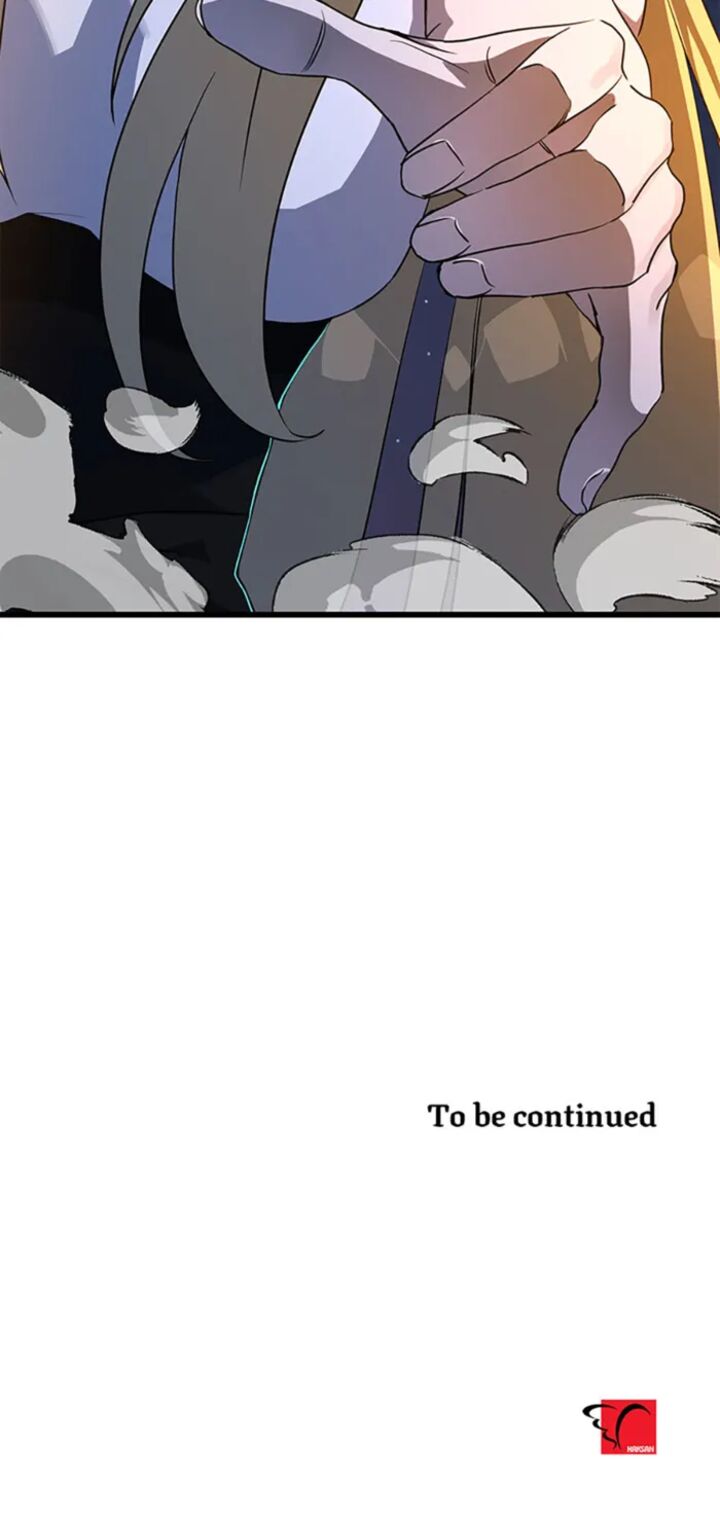 The Strongest Unemployed Hero 81 69
