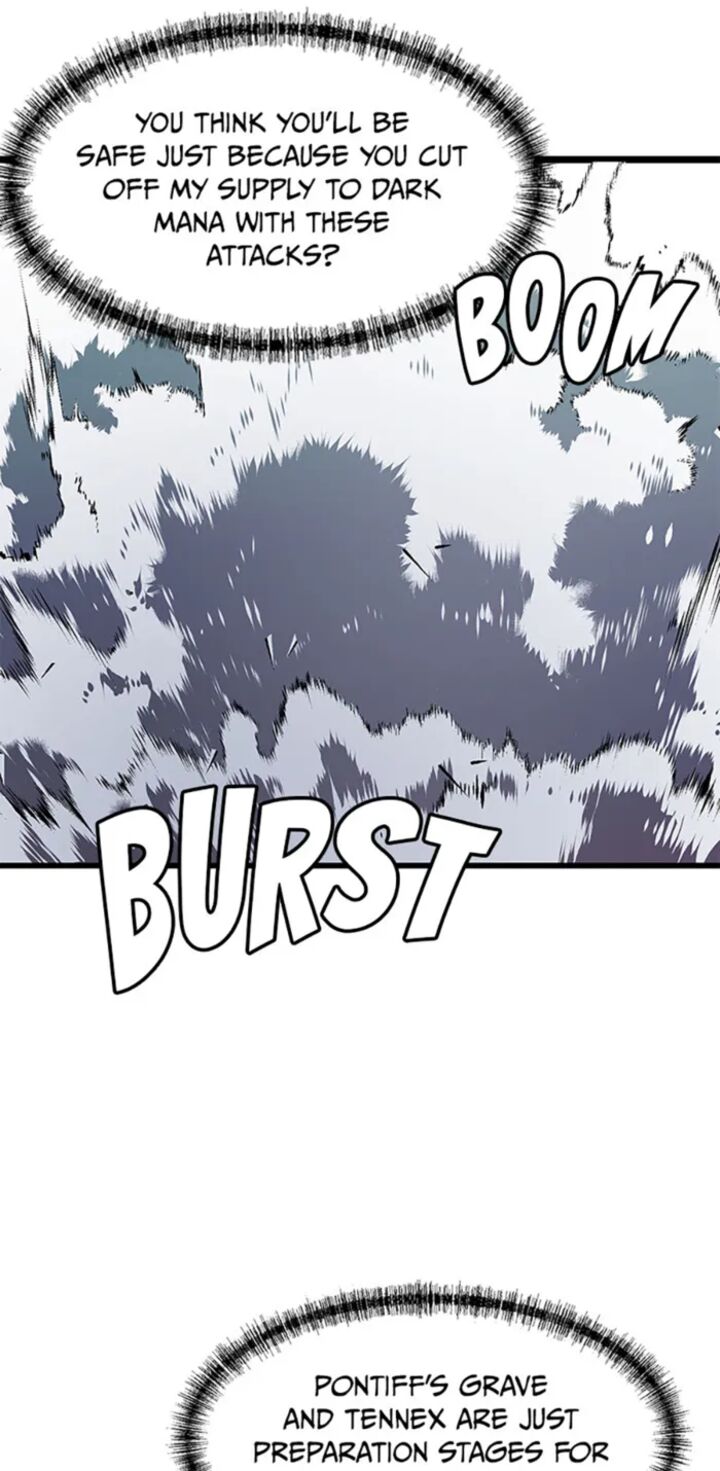 The Strongest Unemployed Hero 81 7