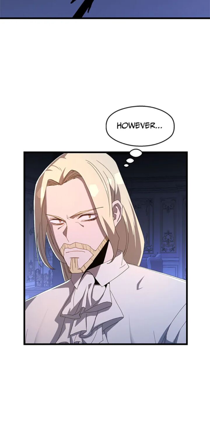 The Strongest Unemployed Hero 82 32