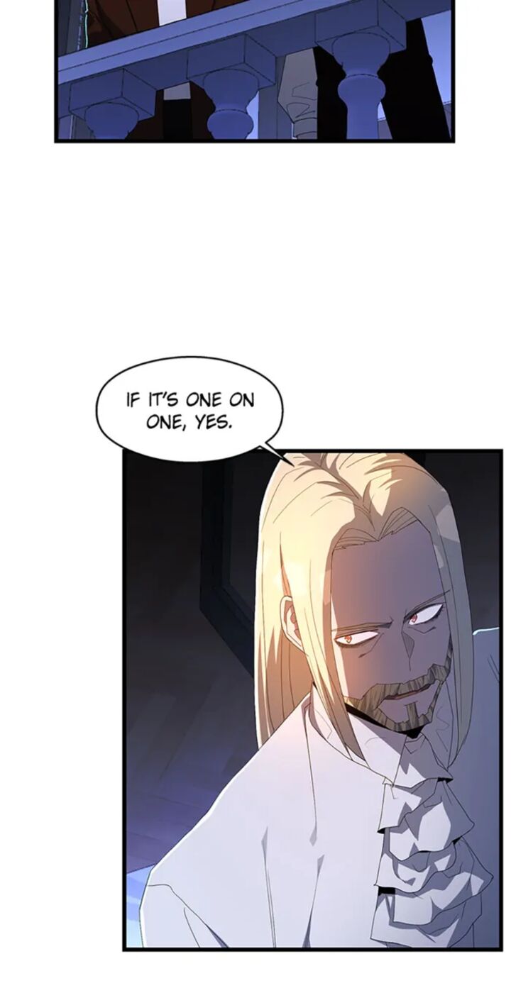 The Strongest Unemployed Hero 82 40