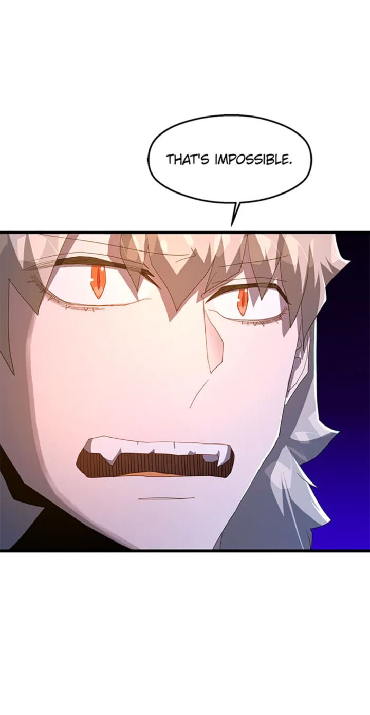 The Strongest Unemployed Hero 82 41