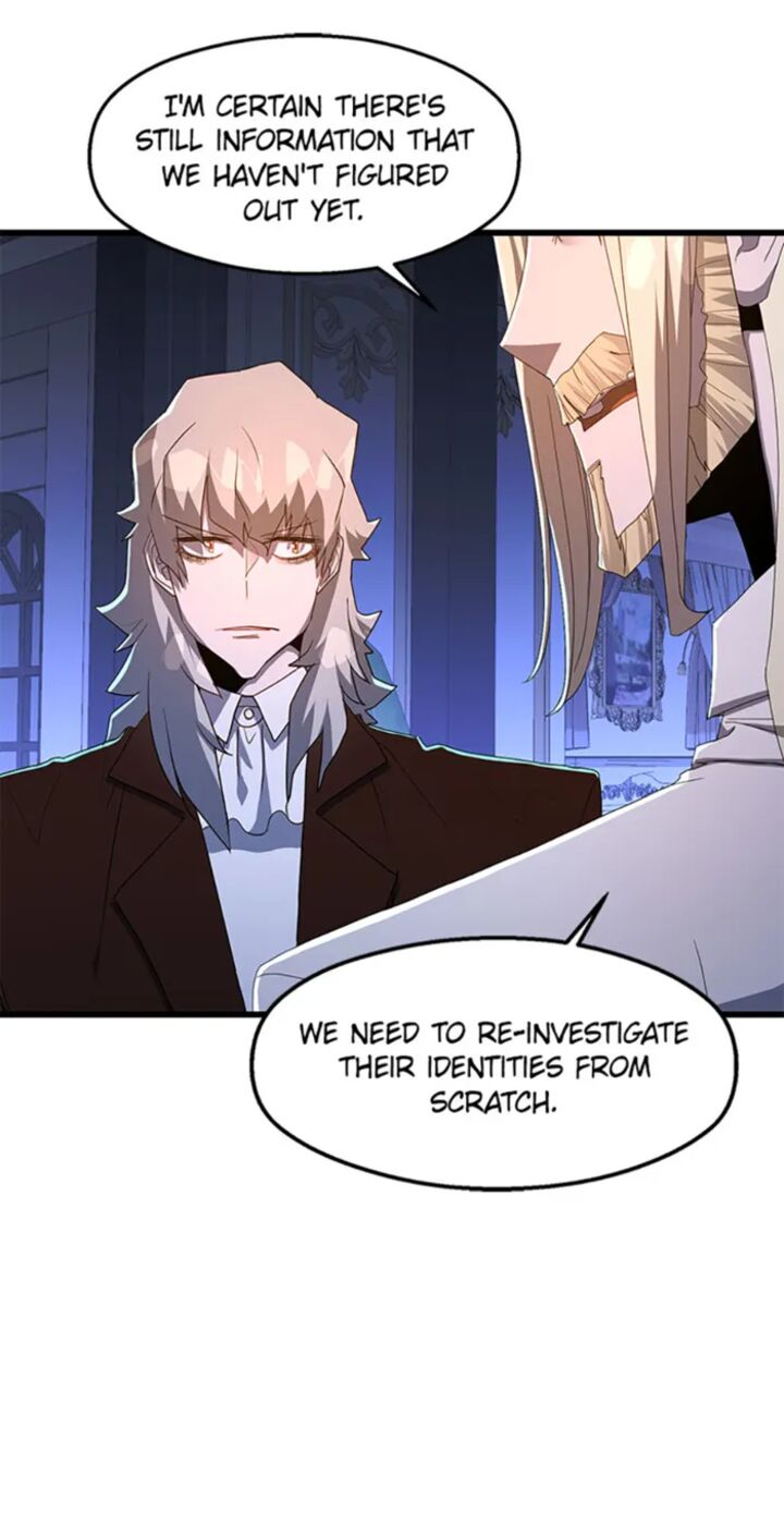 The Strongest Unemployed Hero 82 42