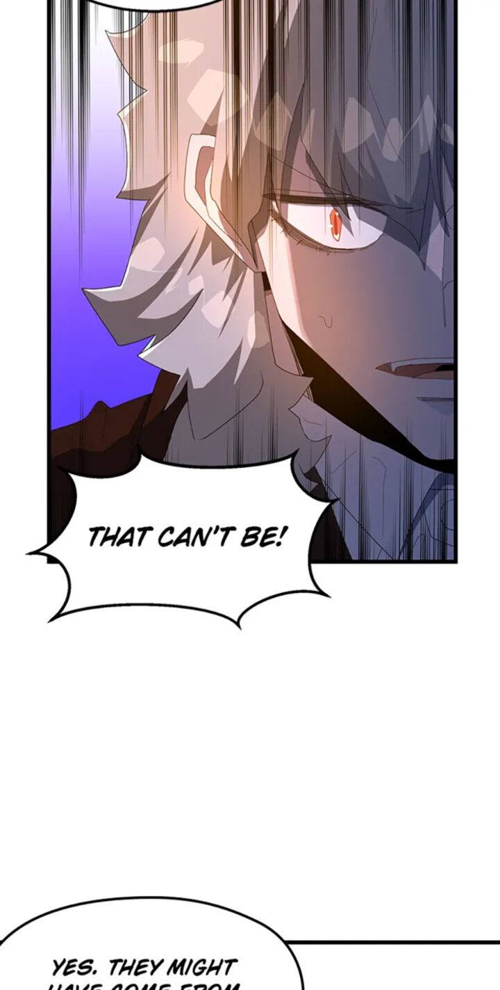 The Strongest Unemployed Hero 82 44