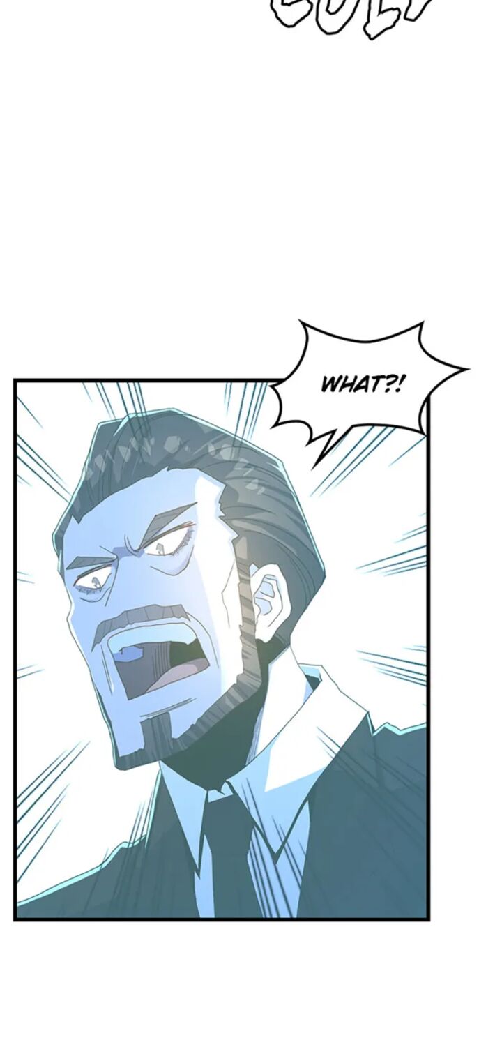 The Strongest Unemployed Hero 83 15