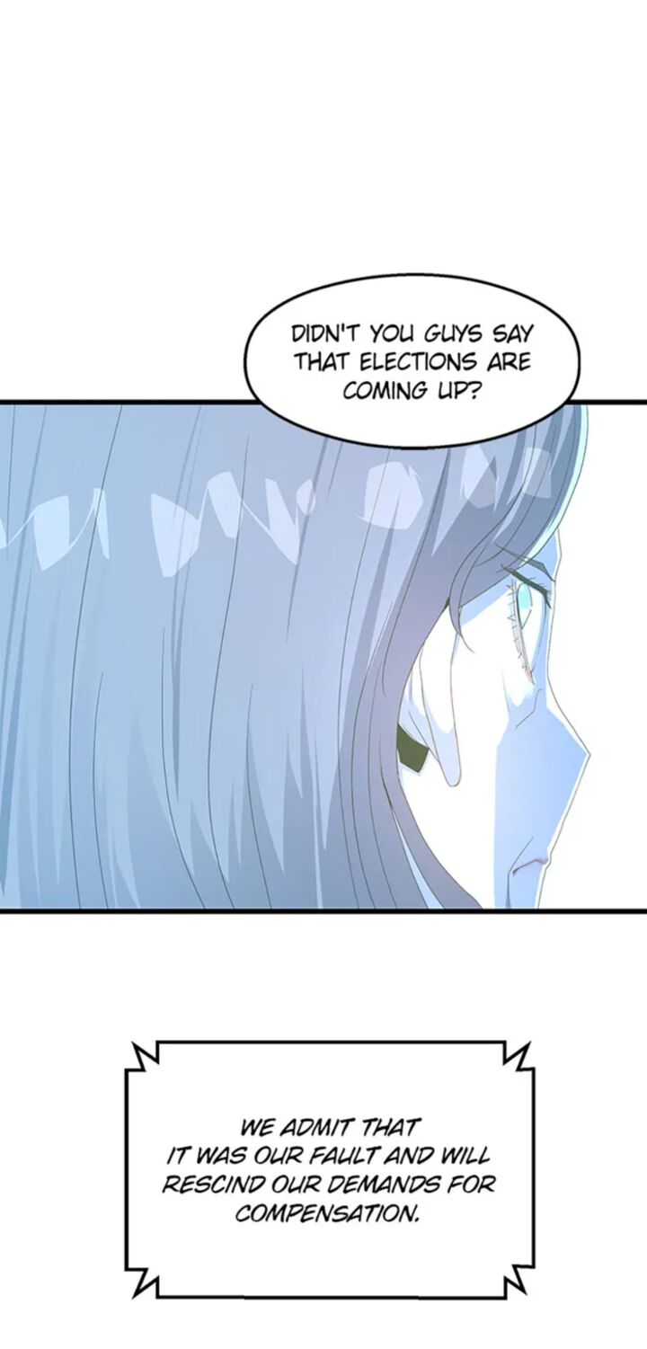 The Strongest Unemployed Hero 83 18