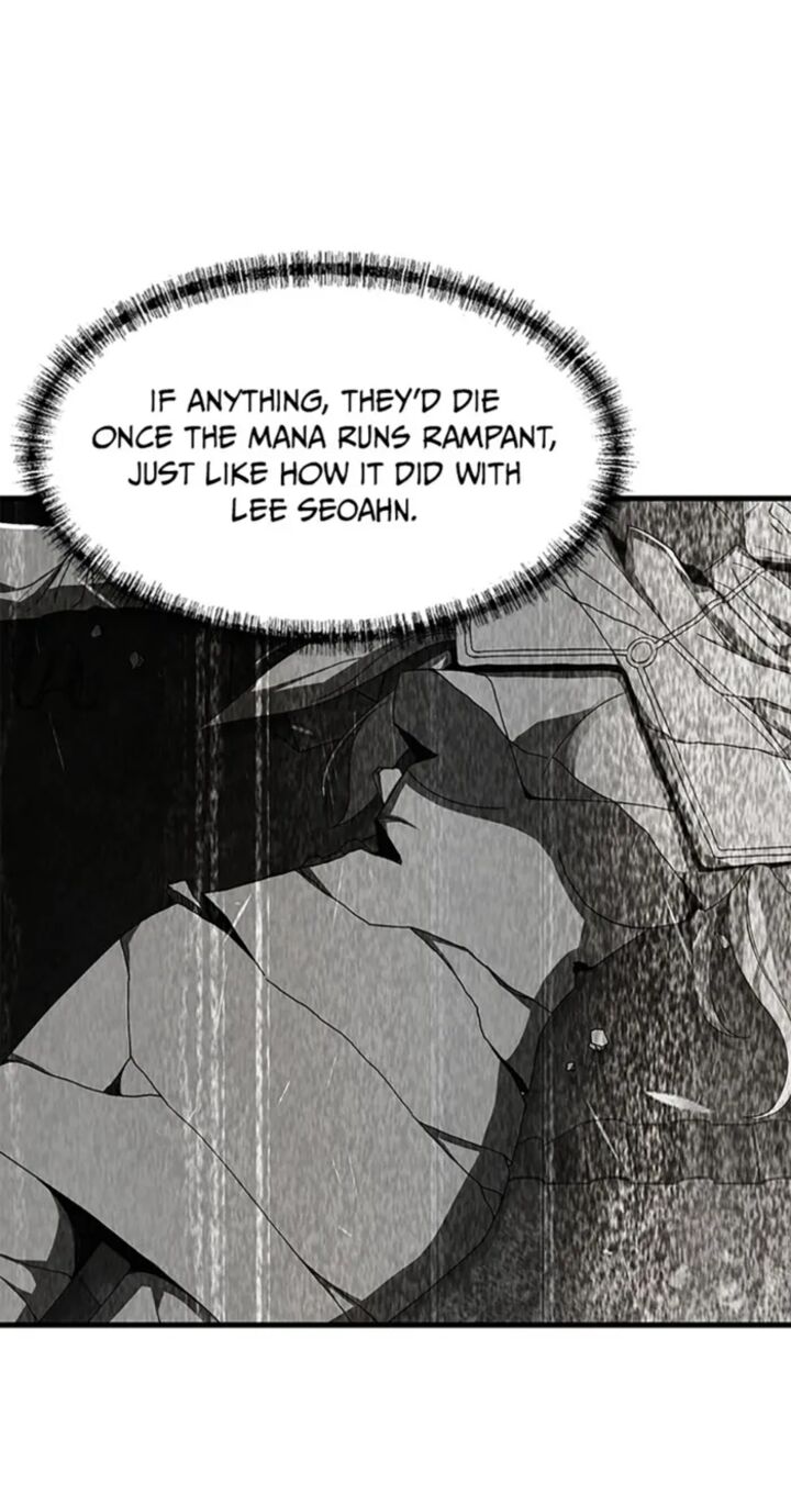 The Strongest Unemployed Hero 83 40