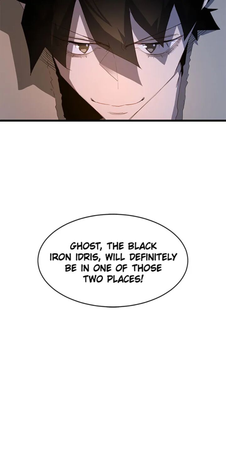 The Strongest Unemployed Hero 83 50