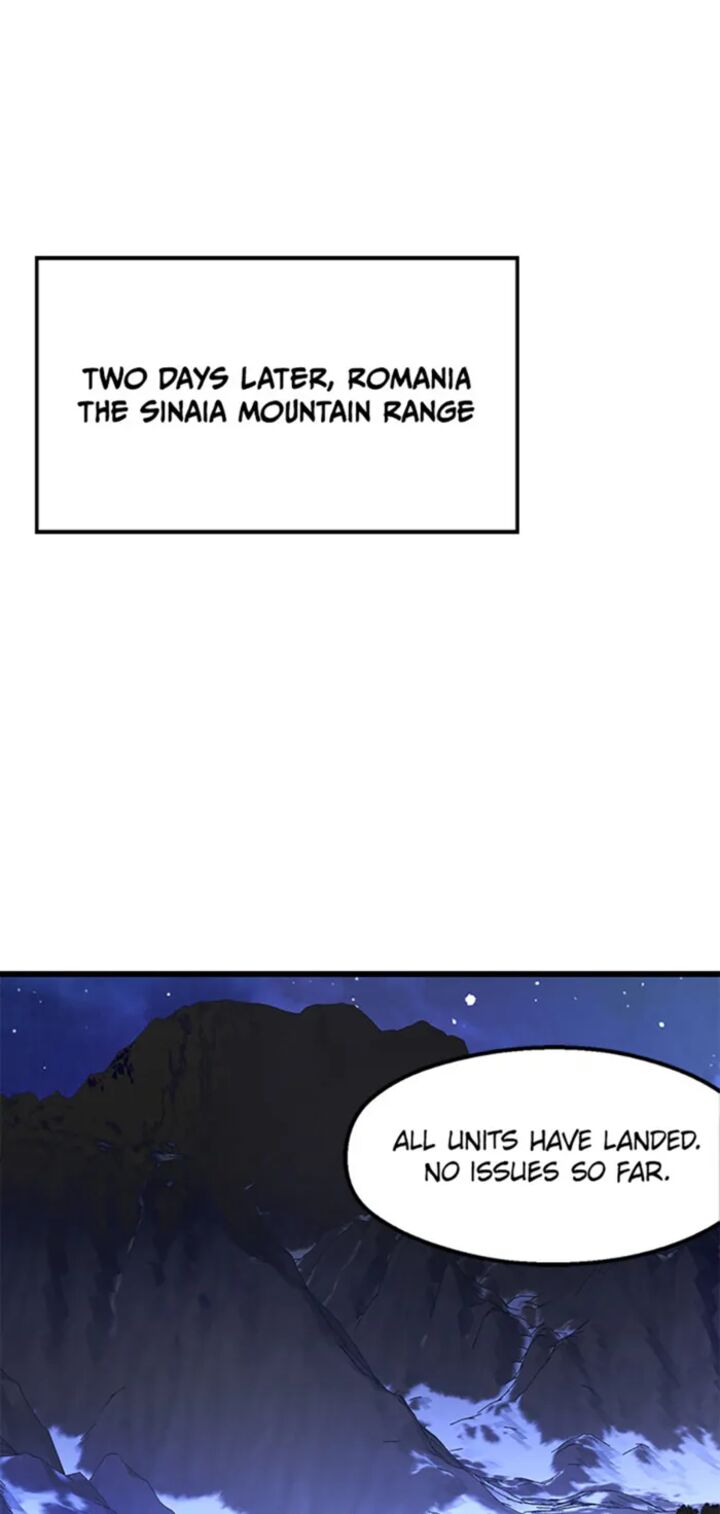 The Strongest Unemployed Hero 83 51