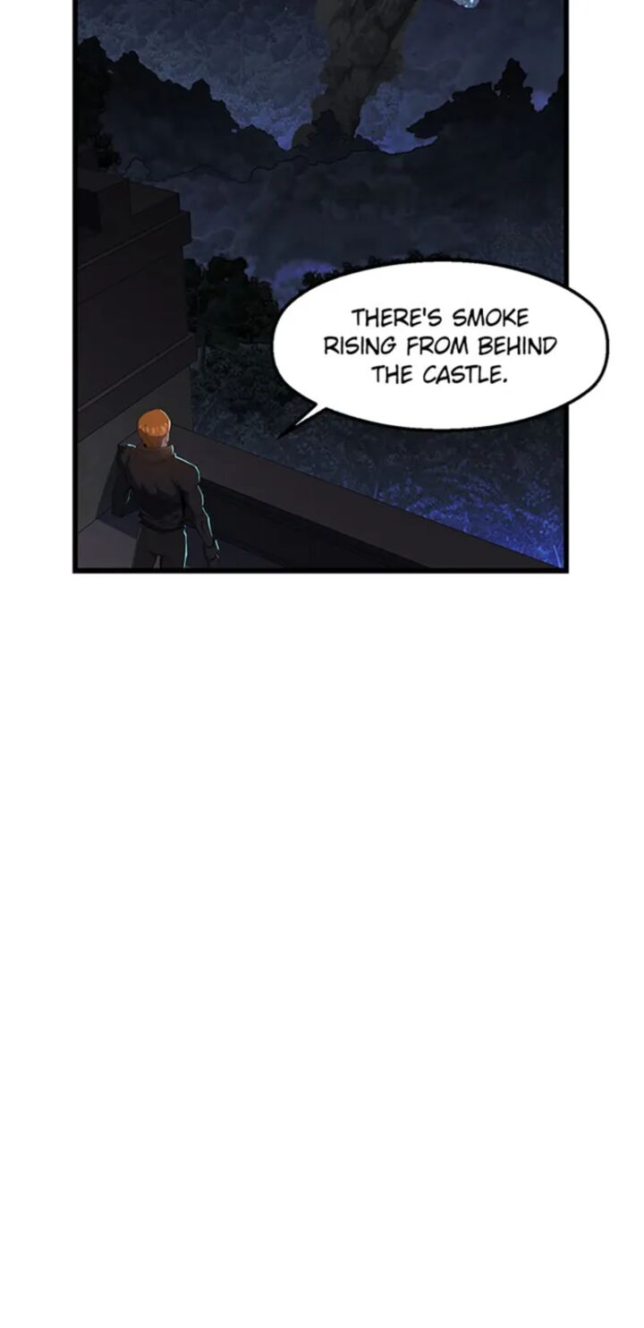 The Strongest Unemployed Hero 84 32
