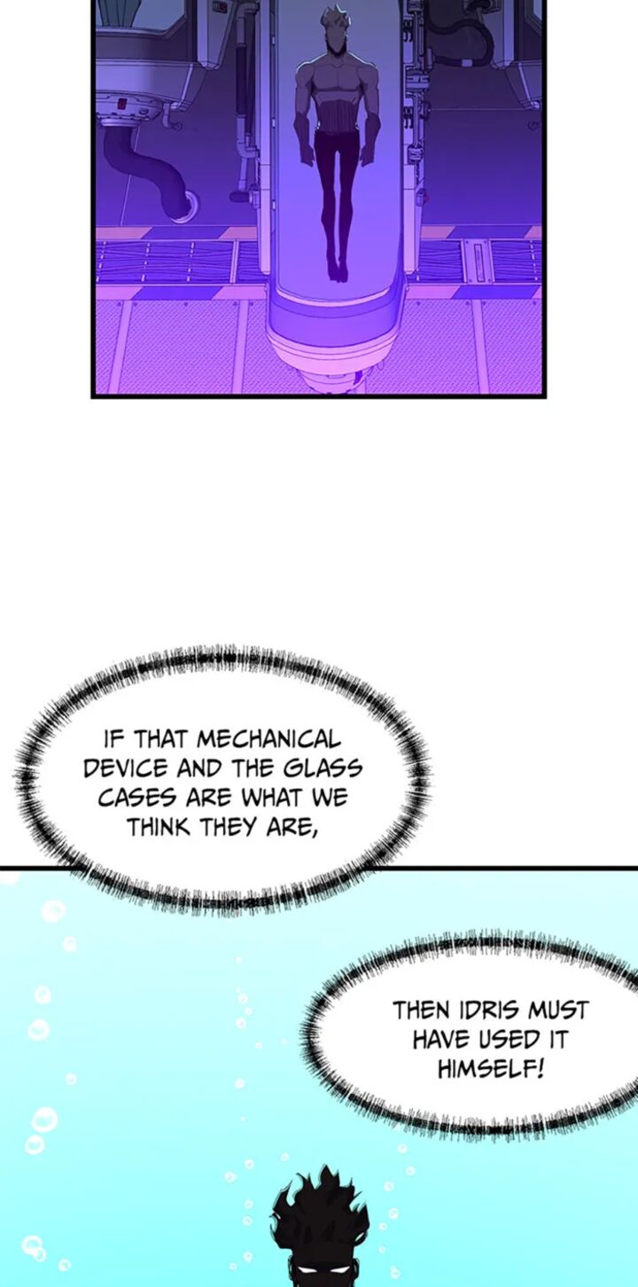 The Strongest Unemployed Hero 84 47