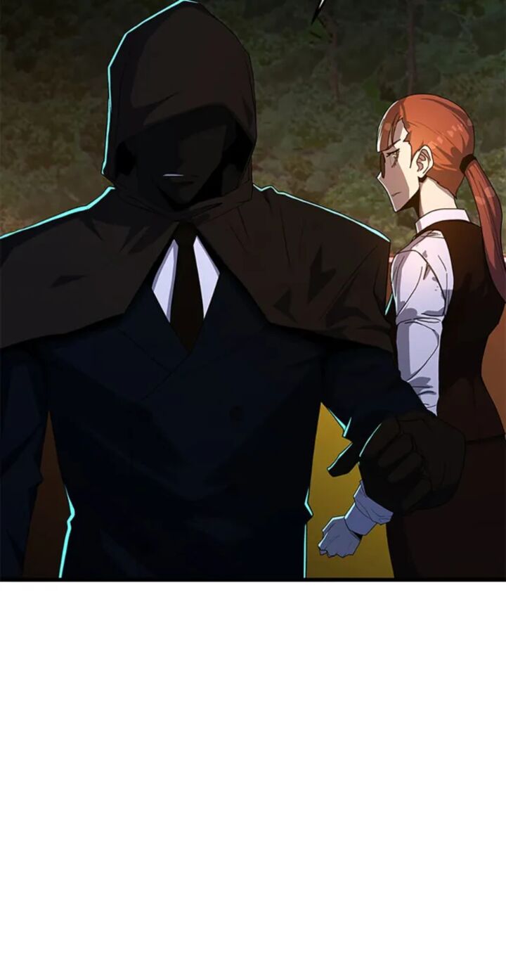 The Strongest Unemployed Hero 85 19