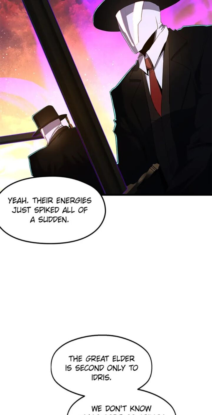 The Strongest Unemployed Hero 85 26