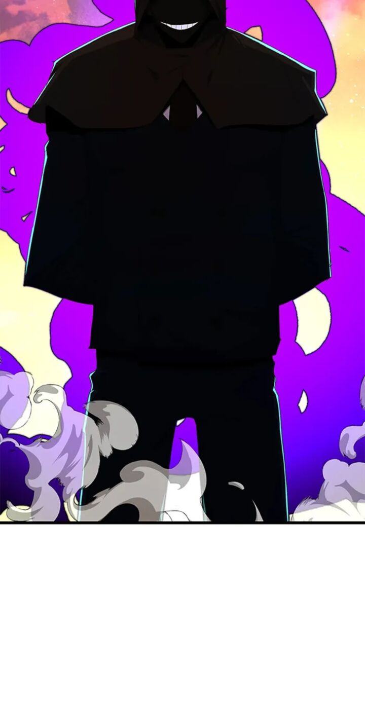 The Strongest Unemployed Hero 85 33