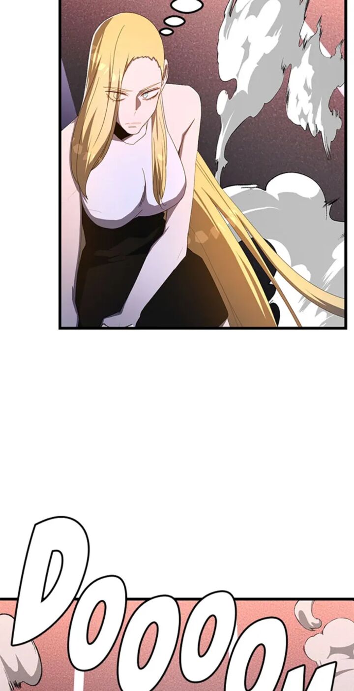 The Strongest Unemployed Hero 85 35