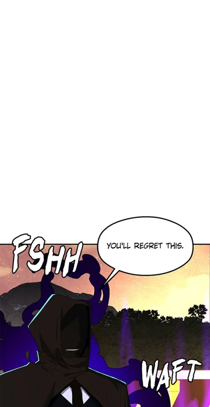The Strongest Unemployed Hero 85 59