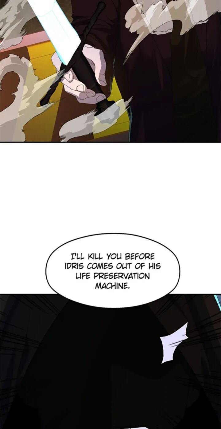 The Strongest Unemployed Hero 85 61