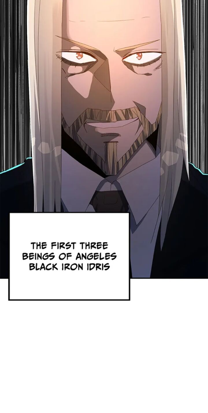The Strongest Unemployed Hero 85 73