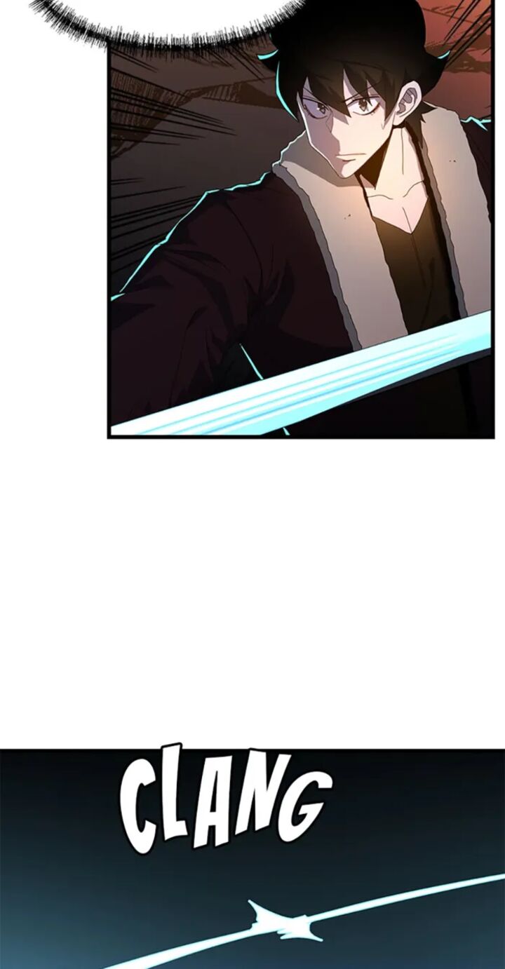 The Strongest Unemployed Hero 86 21