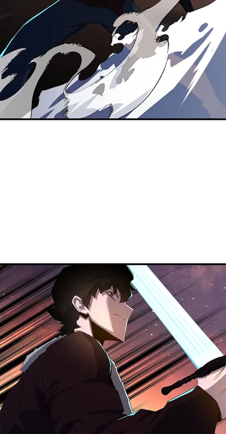 The Strongest Unemployed Hero 86 23
